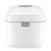 Nồi Cơm Lock&Lock EJR716IVY 0.8L