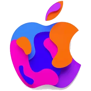 iPhone 14 Pro Max 512GB