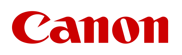 Canon EOS M5