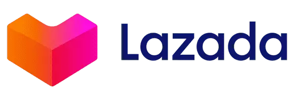 Lazada