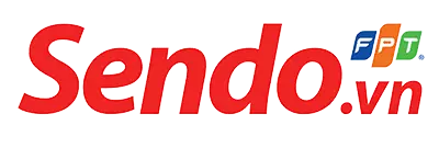 Sendo