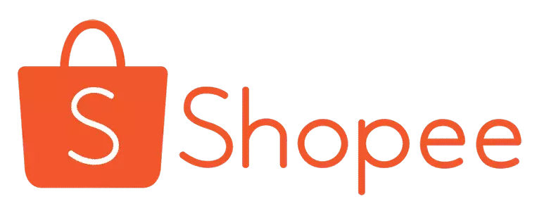 Shopee
