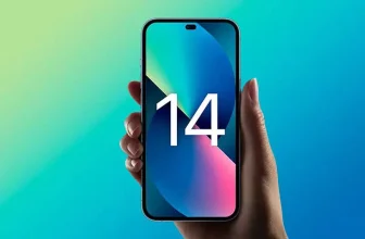 Review đánh giá chi tiết điện thoại iPhone