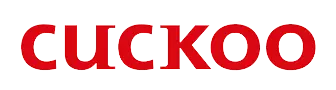 Nồi Cơm Cuckoo CRP-PK1000S 1,8 lít