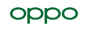OPPO Reno8 Z 5G