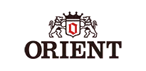 Đồng hồ ORIENT Nam FGW01007W0