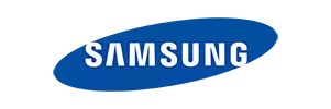 Samsung Galaxy Z Flip4