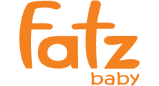Máy tiệt trùng sữa Fatzbaby – FB4715TN