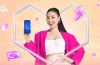 Lazada sale 50% từ a-z cho tất cả sản phẩm