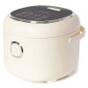 Nồi chiên không dầu Philips