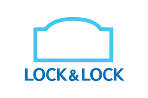 Nồi Cơm Lock&Lock EJR716IVY 0.8L