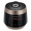 Nồi Cơm Lock&Lock EJR716IVY 0.8L