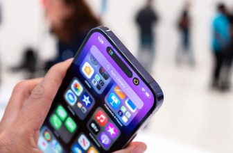 Review đánh giá chi tiết iPhone 14