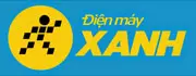 Dienmayxanh