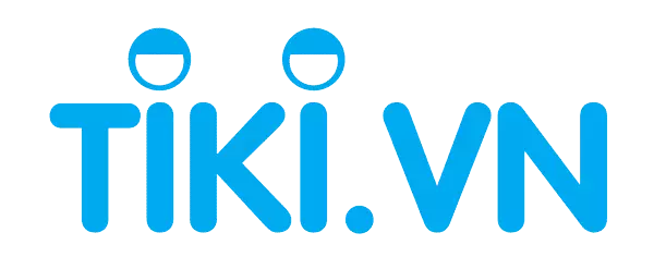 Tiki.vn