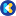 kidsplaza