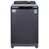 Máy giặt Aqua 10.5 KG AQW-FR105GT BK