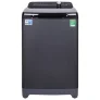 Máy giặt Aqua 10.5 KG AQW-FR105GT BK