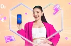 Lazada sale 50% từ a-z cho tất cả sản phẩm