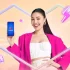 Tiki siêu sale 50% cho tất cả các sản phẩm