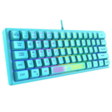 Bàn Phím Máy Tính Gaming